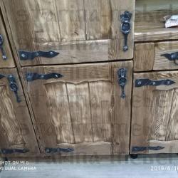 IMG-20190909-WA0002