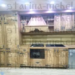 IMG-20190909-WA0003