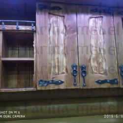 IMG-20190909-WA0005