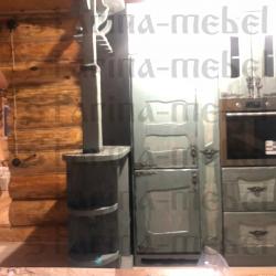 IMG-20190909-WA0014