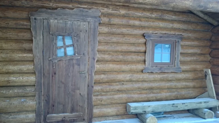 Галерея работ