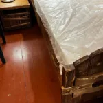 Фото покупателя к отзыву MIrMI, Яндекс Карты