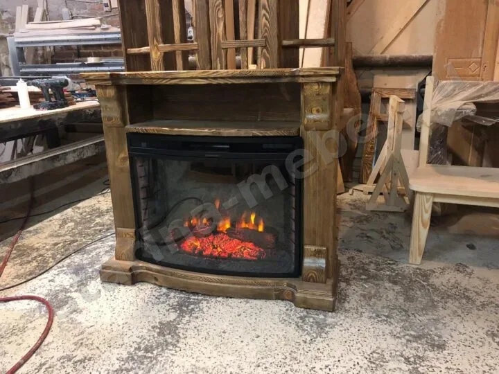 Работы 2023 год, фото 29
