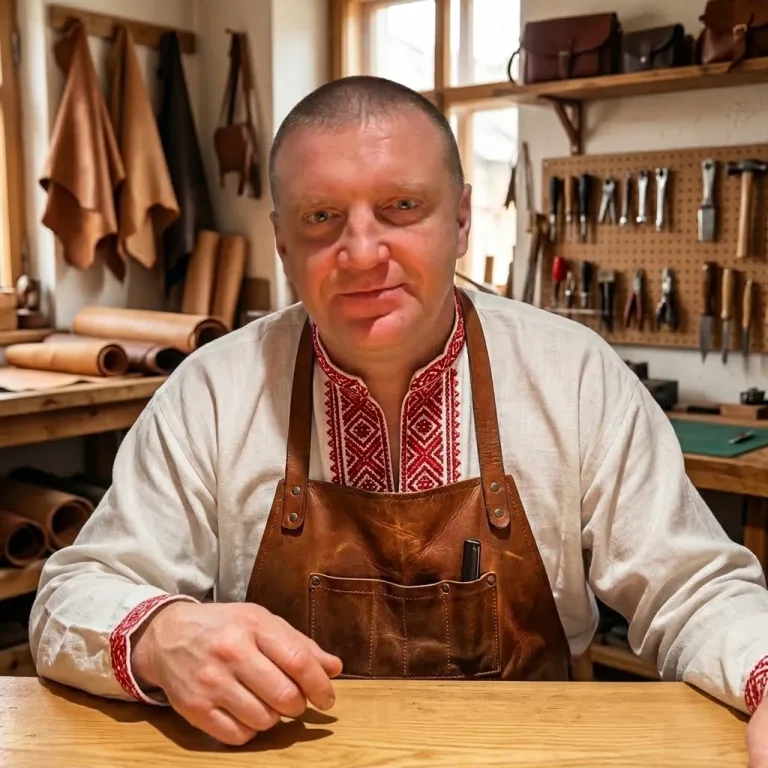 Игорь Еременко, старший менеджер отдела продаж